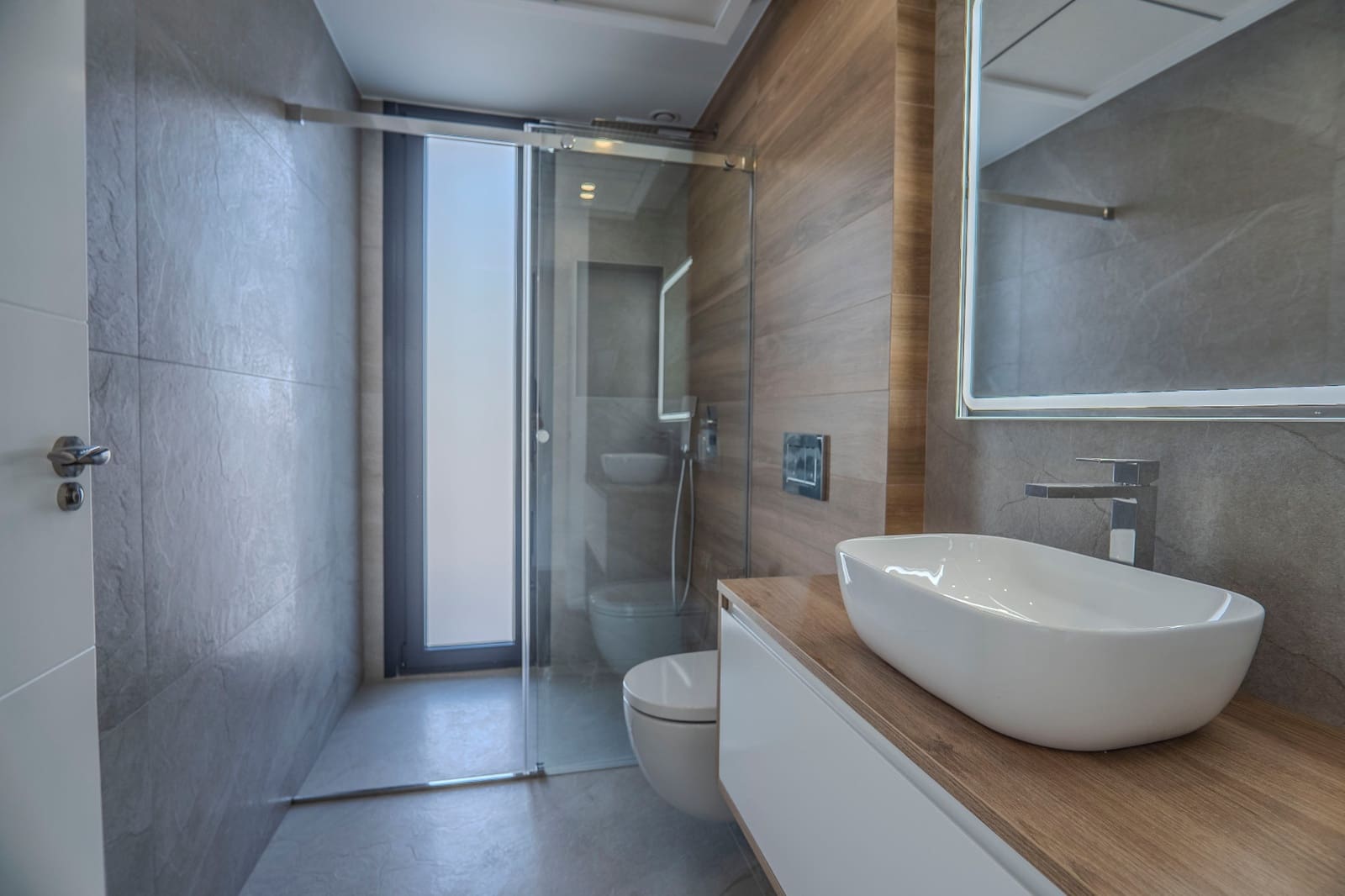 4 chambre Villa/Maison à vendre à Ciudad Quesada avec piscine - 1 350 000 € (Ref: 7065706)