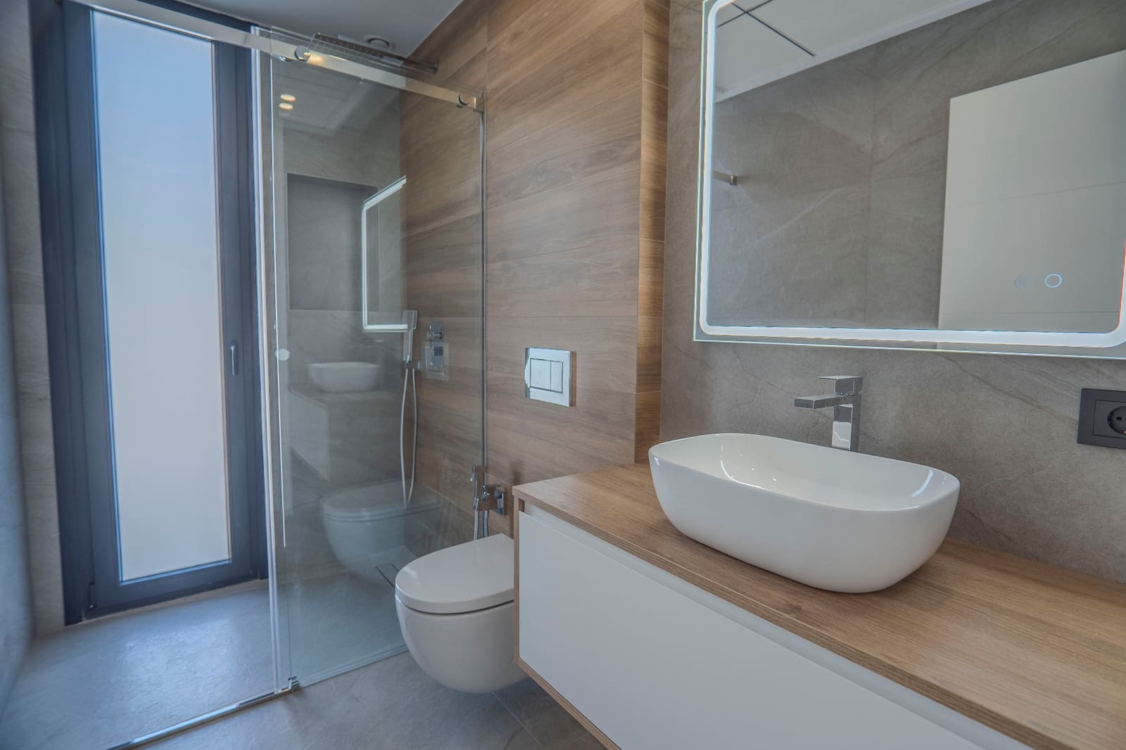 4 chambre Villa/Maison à vendre à Ciudad Quesada avec piscine - 1 350 000 € (Ref: 7065706)