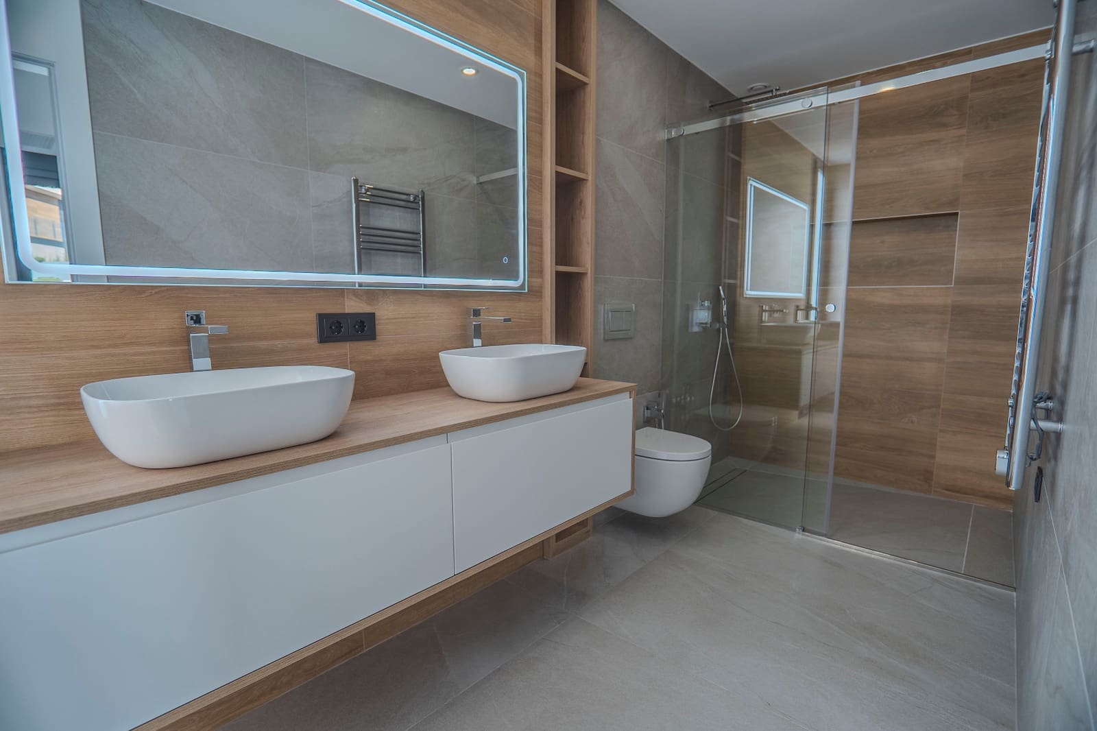 4 chambre Villa/Maison à vendre à Ciudad Quesada avec piscine - 1 350 000 € (Ref: 7065706)