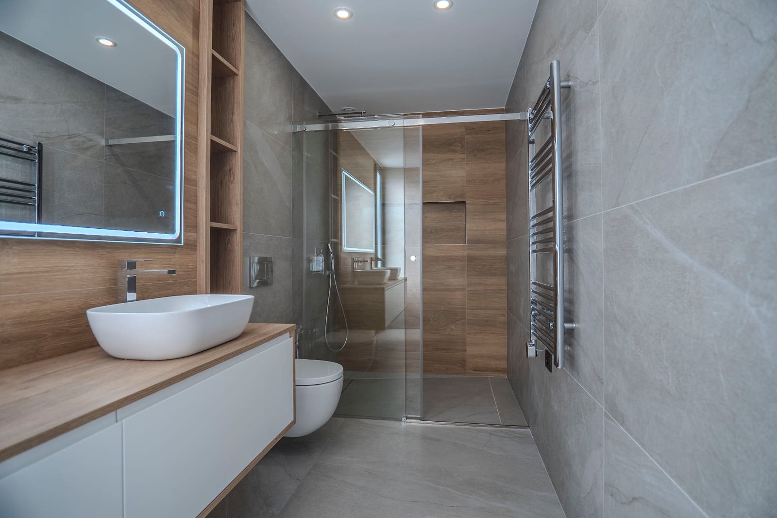 4 chambre Villa/Maison à vendre à Ciudad Quesada avec piscine - 1 350 000 € (Ref: 7065706)