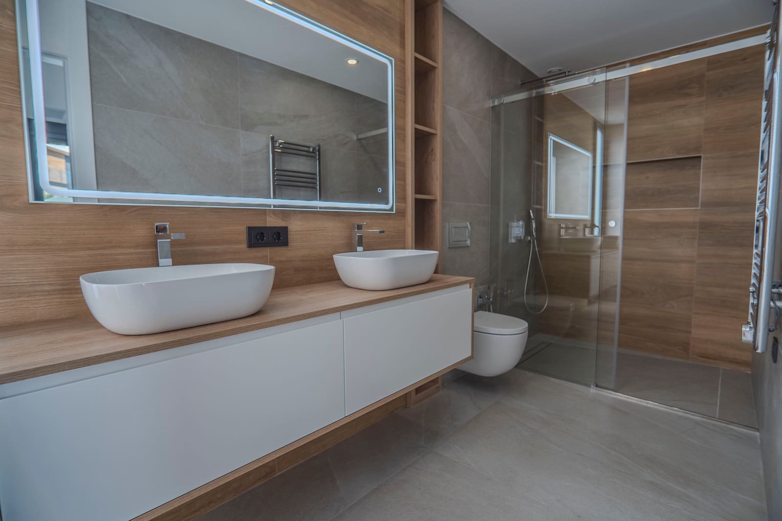 4 chambre Villa/Maison à vendre à Ciudad Quesada avec piscine - 1 350 000 € (Ref: 7065706)