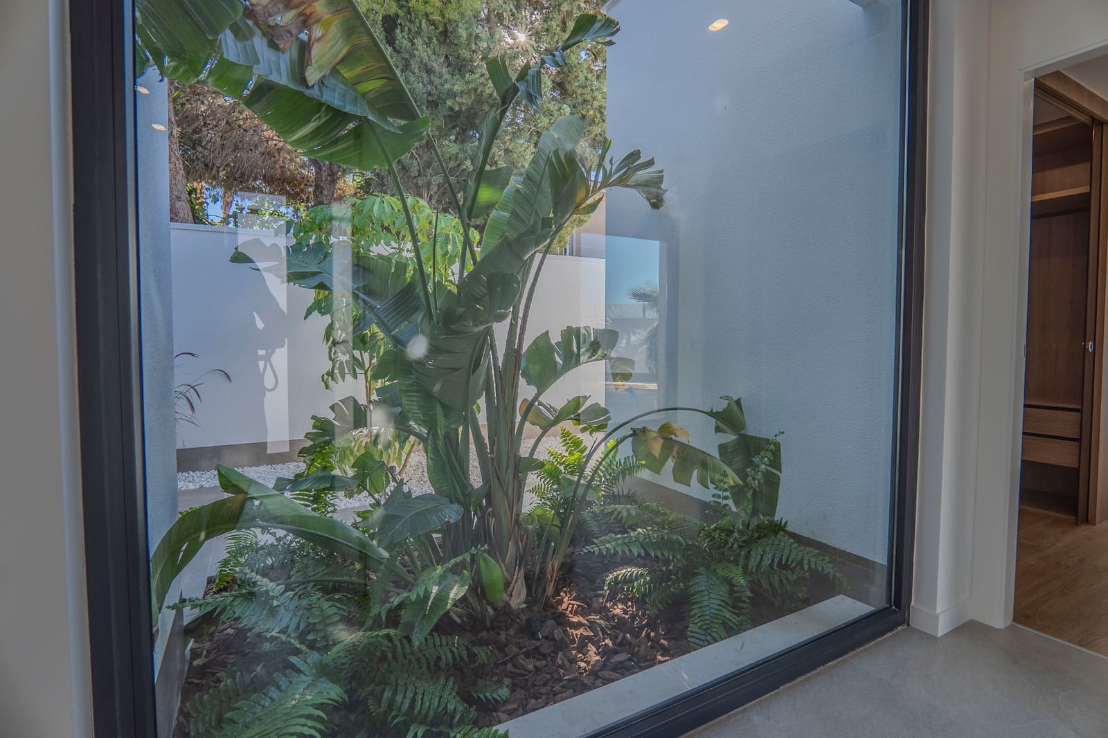 4 chambre Villa/Maison à vendre à Ciudad Quesada avec piscine - 1 350 000 € (Ref: 7065706)