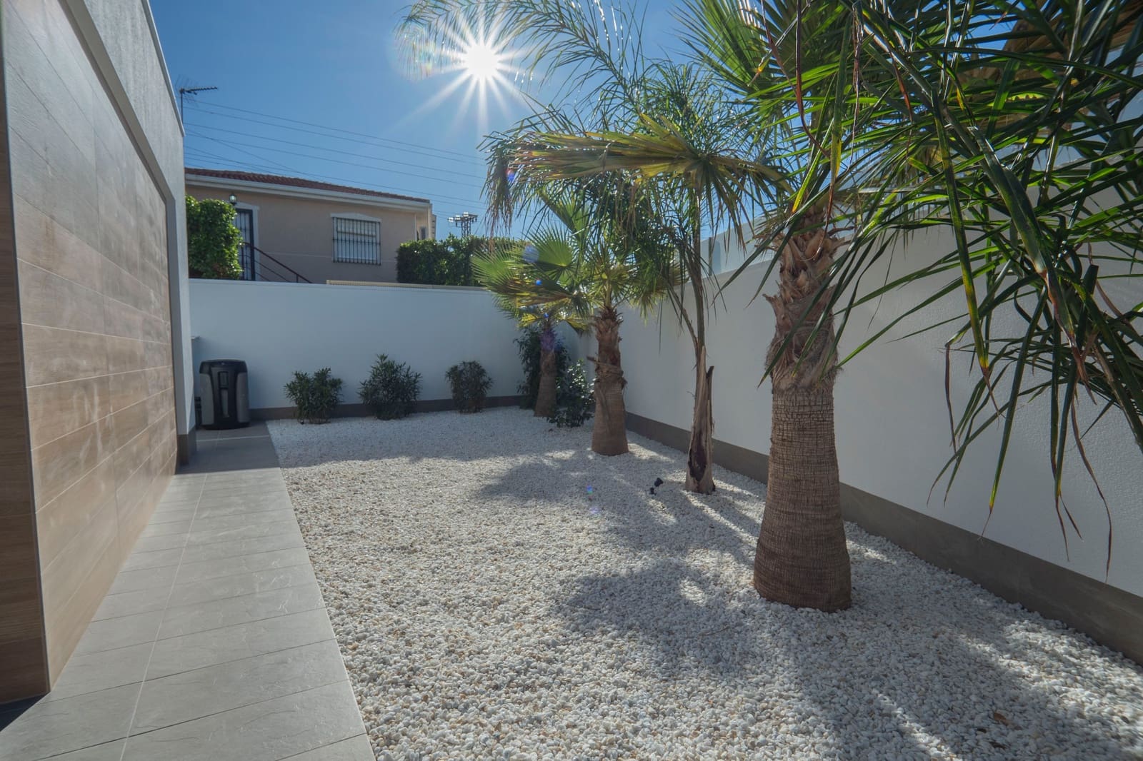 4 chambre Villa/Maison à vendre à Ciudad Quesada avec piscine - 1 350 000 € (Ref: 7065706)