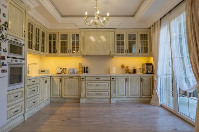 5 soverom Villa til salgs i Doña Pepa, Rojales med svømmebasseng - € 998 000 (Ref: 7143674)