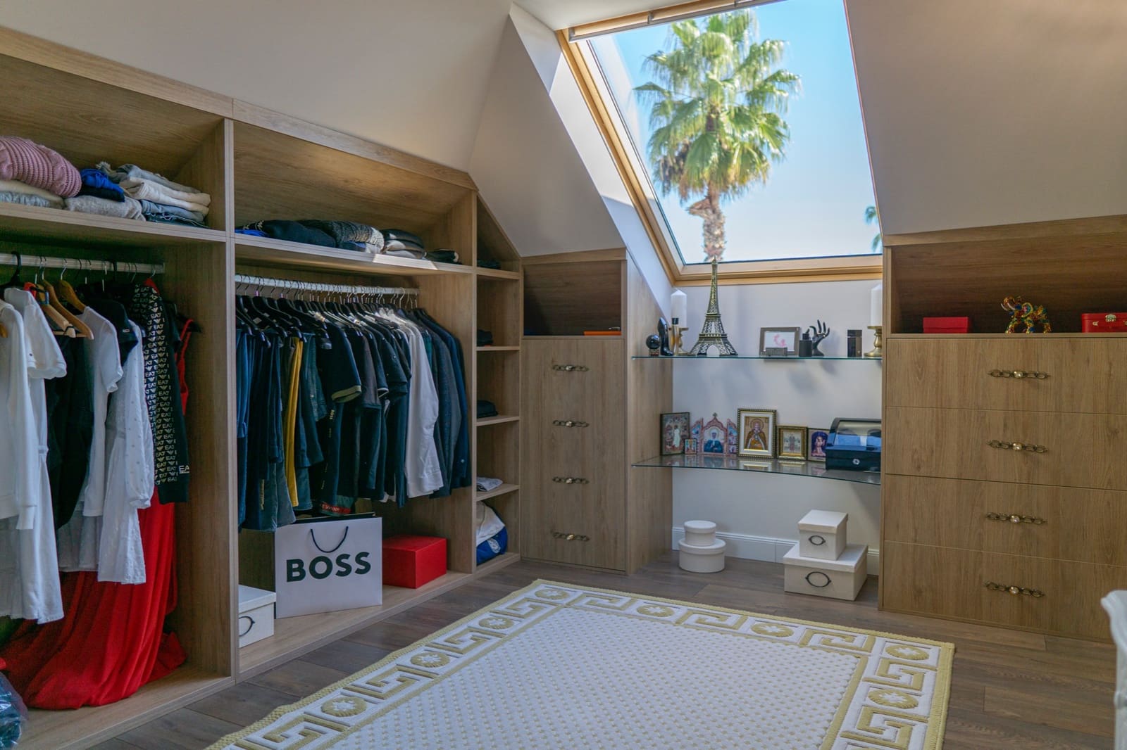 5 soverom Villa til salgs i Dona Pepa med svømmebasseng - € 998 000 (Ref: 7143674)