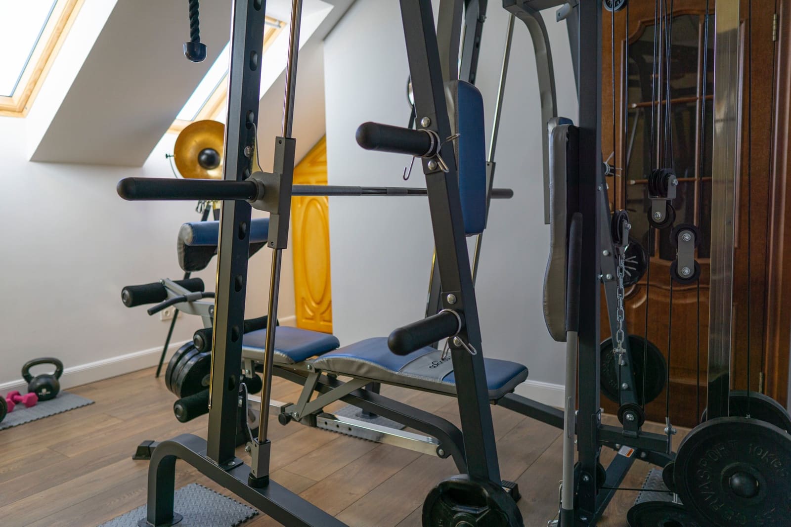 5 soverom Villa til salgs i Dona Pepa med svømmebasseng - € 998 000 (Ref: 7143674)