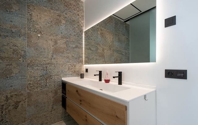 5 quarto Moradia para venda em Ciudad Quesada, Rojales com piscina - 850 000 € (Ref: 7366635)