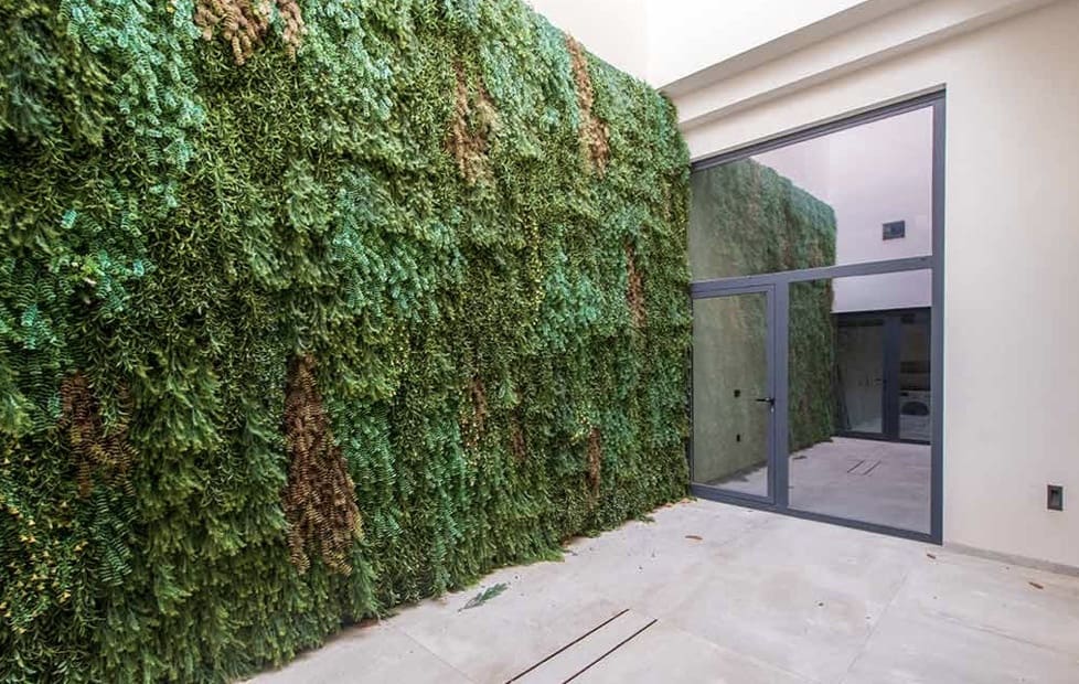 5 quarto Moradia para venda em Ciudad Quesada com piscina - 850 000 € (Ref: 7366635)