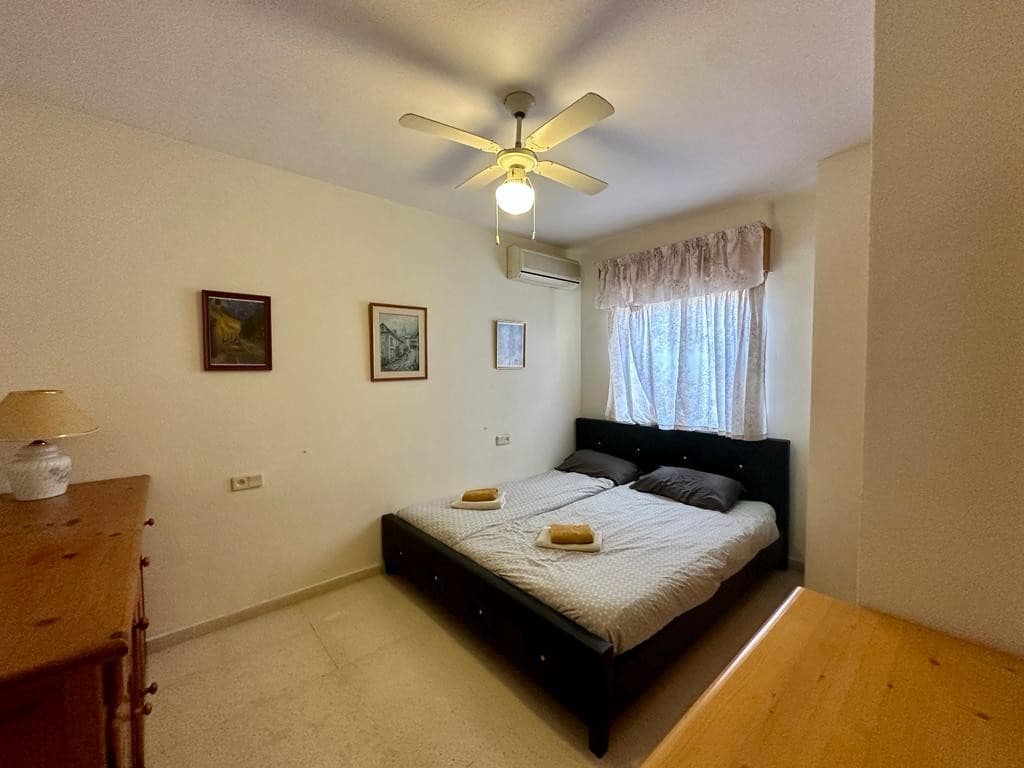 2 soverom Leilighet til salgs i La Mata - € 215 000 (Ref: 7412334)