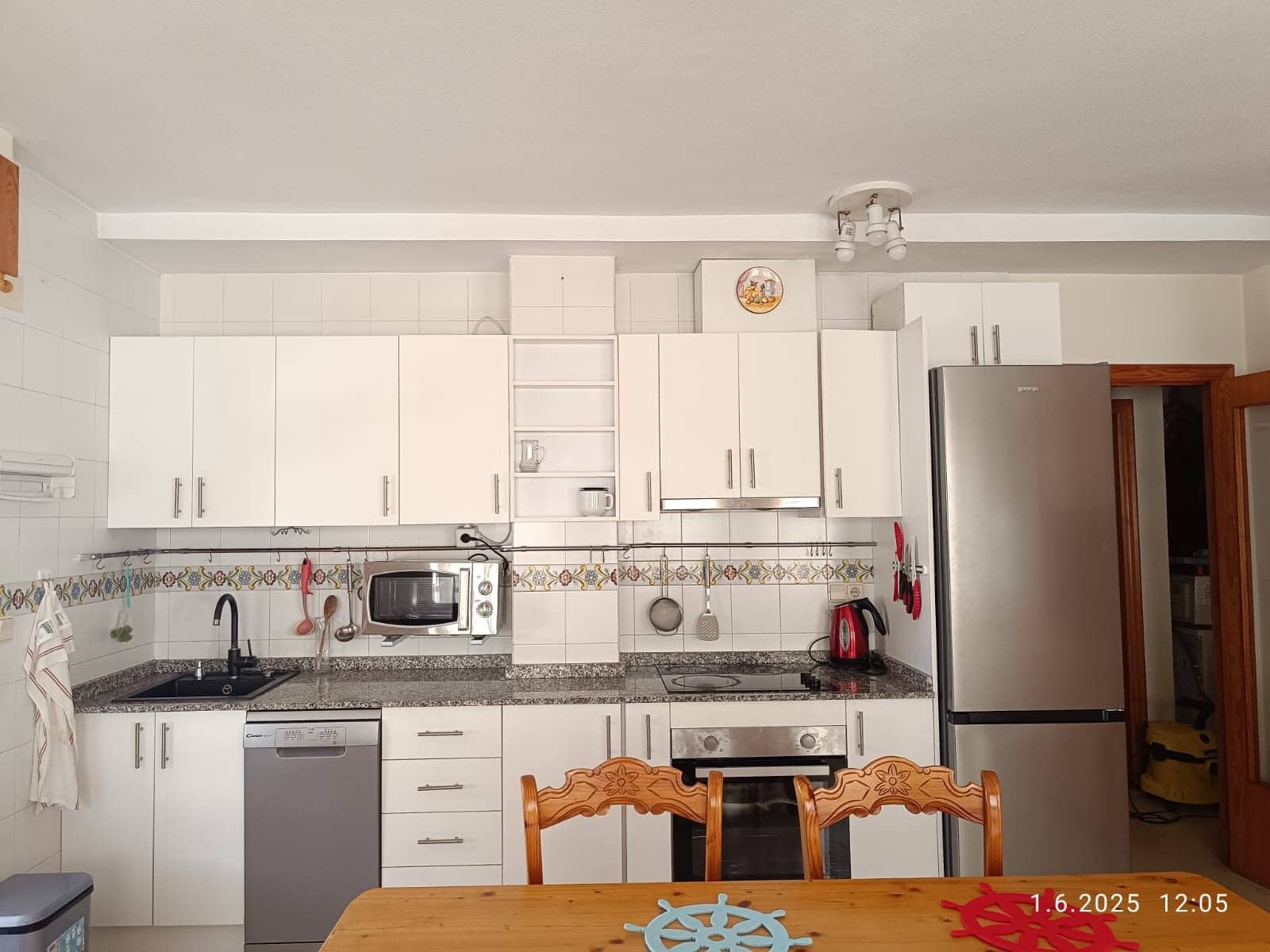 2 soverom Leilighet til salgs i La Mata - € 215 000 (Ref: 7412334)