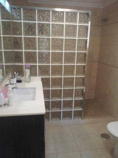 Chalet de 6 habitaciones en Campoamor en venta con piscina garaje - 889.000 € (Ref: 7553256)