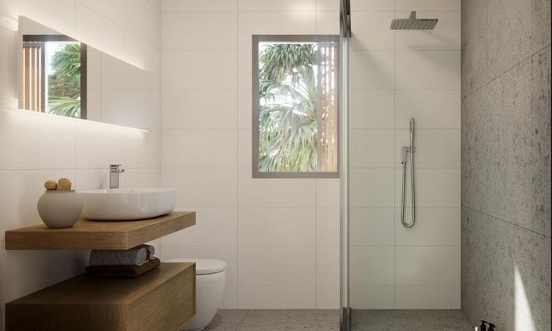 4 camera da letto Villa in vendita in Algorfa con piscina garage - 595.000 € (Rif: 7553264)