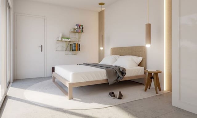 4 camera da letto Villa in vendita in Algorfa con piscina garage - 595.000 € (Rif: 7553264)