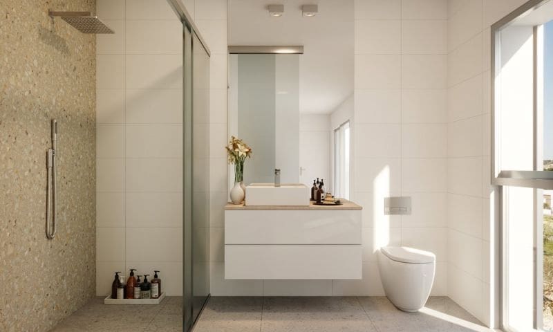 4 camera da letto Villa in vendita in Algorfa con piscina garage - 595.000 € (Rif: 7553264)