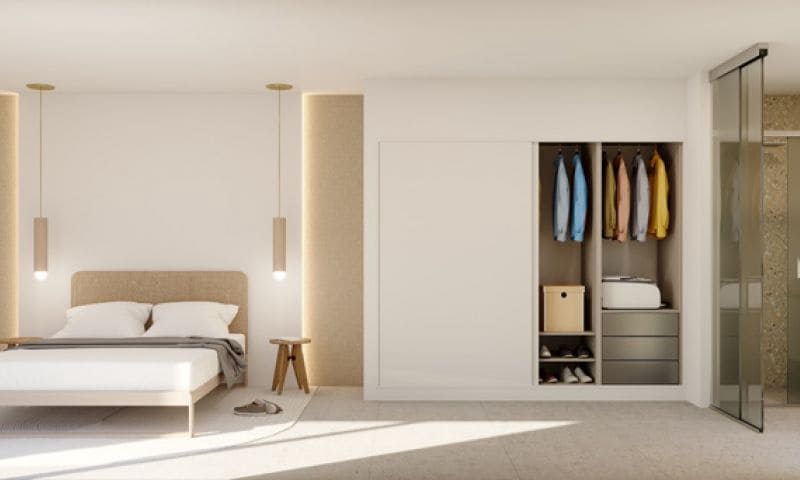 4 camera da letto Villa in vendita in Algorfa con piscina garage - 595.000 € (Rif: 7553264)