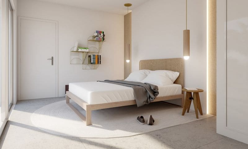 4 camera da letto Villa in vendita in Algorfa con piscina garage - 595.000 € (Rif: 7553264)