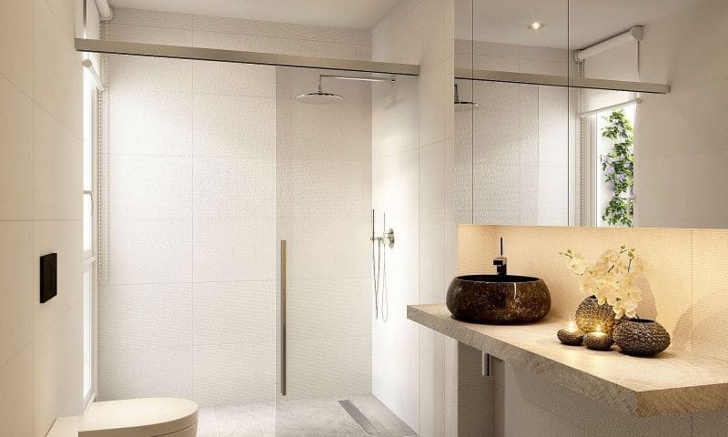 3 sypialnia Willa na sprzedaż w Algorfa - 419 000 € (Ref: 7553268)