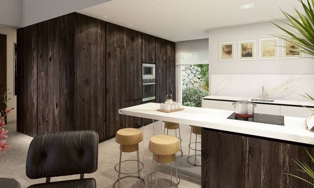 3 Zimmer Villa zu verkaufen in Algorfa - 419.000 € (Ref: 7553268)