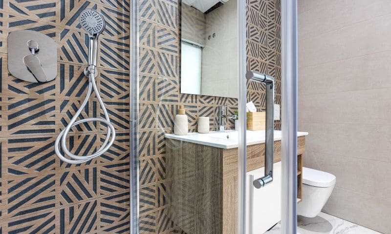 2 camera da letto Appartamento in vendita in Orihuela Costa con piscina garage - 295.000 € (Rif: 7553279)