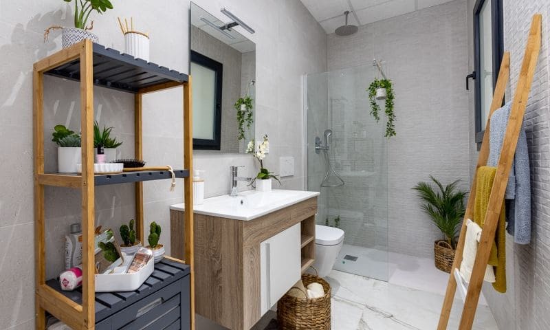 2 camera da letto Appartamento in vendita in Orihuela Costa con piscina garage - 295.000 € (Rif: 7553279)