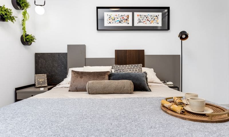 2 camera da letto Appartamento in vendita in Orihuela Costa con piscina garage - 295.000 € (Rif: 7553279)