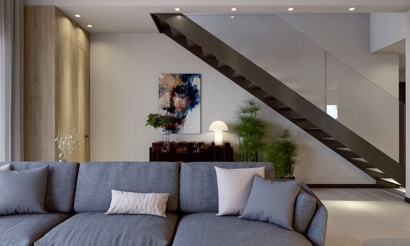 4 bedroom Villa for sale in Algorfa with pool - € 615,000 (Ref: 7553281)