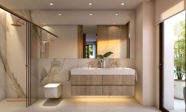 4 quarto Moradia para venda em Algorfa com piscina - 615 000 € (Ref: 7553281)