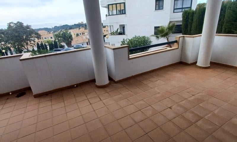 2 soverom Leilighet til salgs i Orihuela Costa med svømmebasseng - € 238 000 (Ref: 7553289)