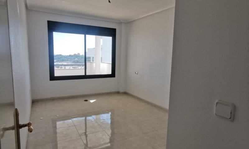 2 soverom Leilighet til salgs i Orihuela Costa med svømmebasseng - € 238 000 (Ref: 7553289)