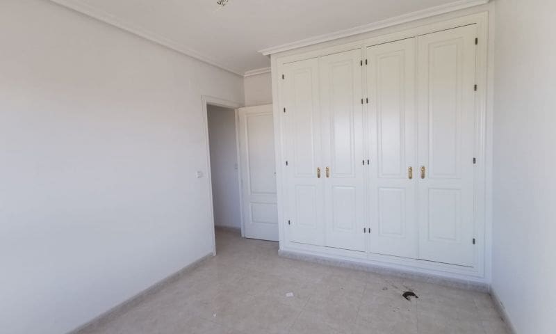 2 soverom Leilighet til salgs i Orihuela Costa med svømmebasseng - € 238 000 (Ref: 7553289)