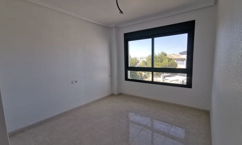 2 soverom Leilighet til salgs i Orihuela Costa med svømmebasseng - € 238 000 (Ref: 7553289)