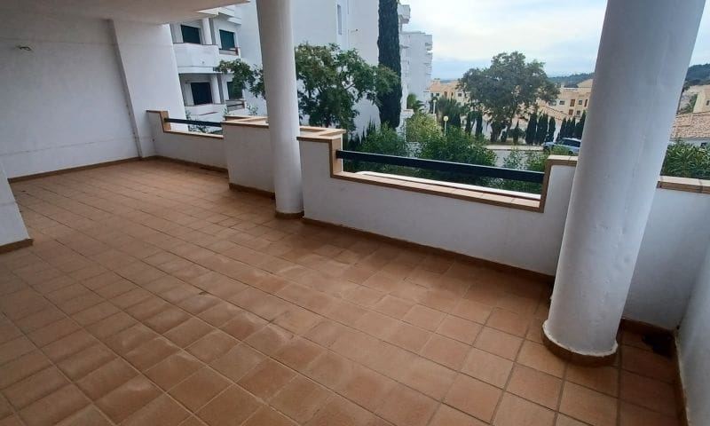 2 soverom Leilighet til salgs i Orihuela Costa med svømmebasseng - € 238 000 (Ref: 7553289)