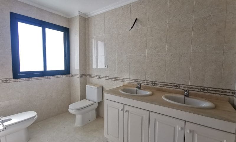 2 soverom Leilighet til salgs i Orihuela Costa med svømmebasseng - € 238 000 (Ref: 7553289)