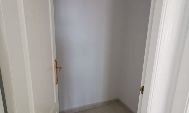 2 soverom Leilighet til salgs i Orihuela Costa med svømmebasseng - € 238 000 (Ref: 7553289)