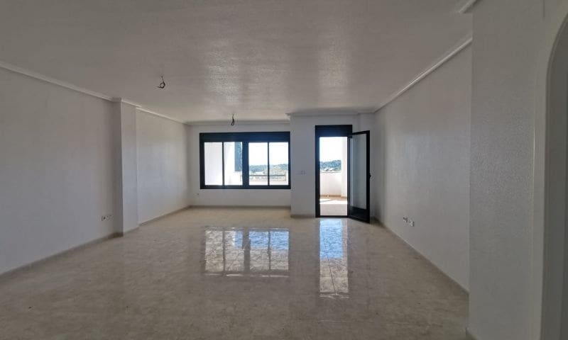 2 soverom Leilighet til salgs i Orihuela Costa med svømmebasseng - € 238 000 (Ref: 7553289)