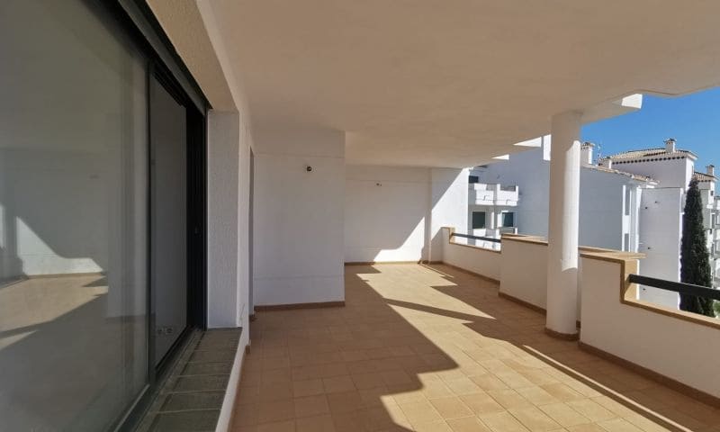 2 soverom Leilighet til salgs i Orihuela Costa med svømmebasseng - € 238 000 (Ref: 7553289)