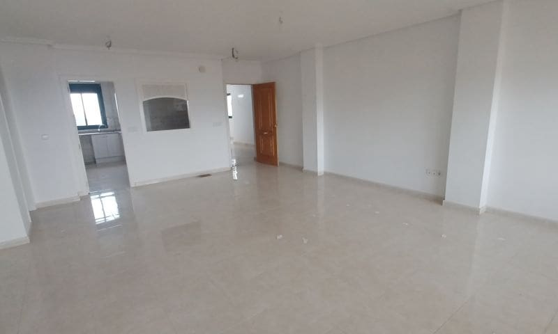 2 soverom Leilighet til salgs i Orihuela Costa med svømmebasseng - € 238 000 (Ref: 7553289)