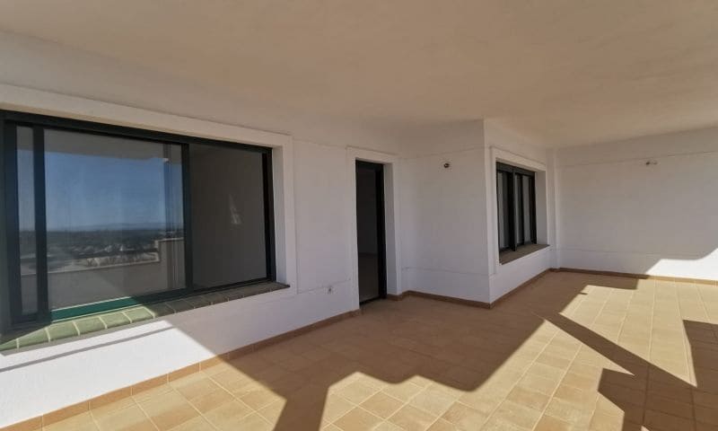 2 soverom Leilighet til salgs i Orihuela Costa med svømmebasseng - € 238 000 (Ref: 7553289)