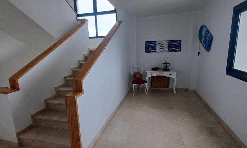 2 soverom Leilighet til salgs i Orihuela Costa med svømmebasseng - € 238 000 (Ref: 7553289)