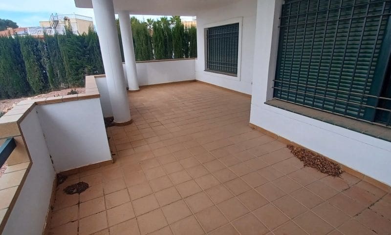 2 soverom Leilighet til salgs i Orihuela Costa med svømmebasseng - € 238 000 (Ref: 7553289)