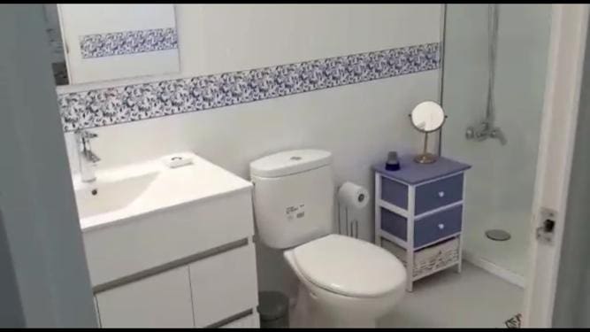 4 soverom Villa til salgs i Torrevieja med garasje - € 675 000 (Ref: 7553317)