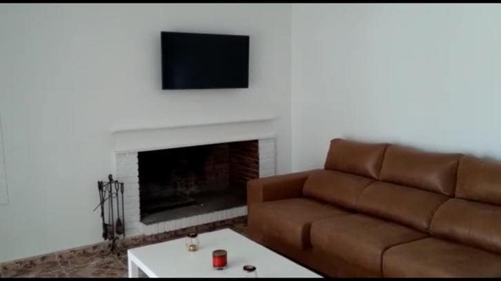 4 soverom Villa til salgs i Torrevieja med garasje - € 675 000 (Ref: 7553317)