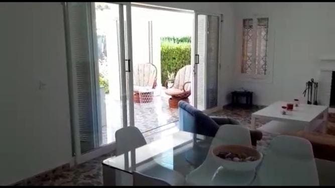 4 soverom Villa til salgs i Torrevieja med garasje - € 675 000 (Ref: 7553317)