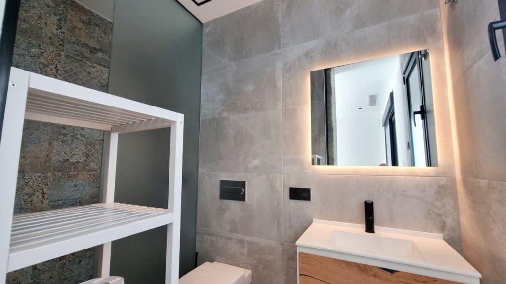 4 Zimmer Villa zu verkaufen in Ciudad Quesada mit Pool - 660.000 € (Ref: 7565609)