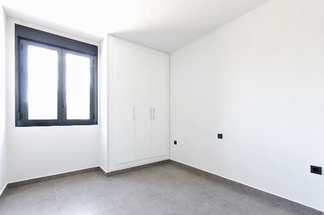 3 soveværelse Villa til salg i Algorfa med swimmingpool - € 515.000 (Ref: 7689306)