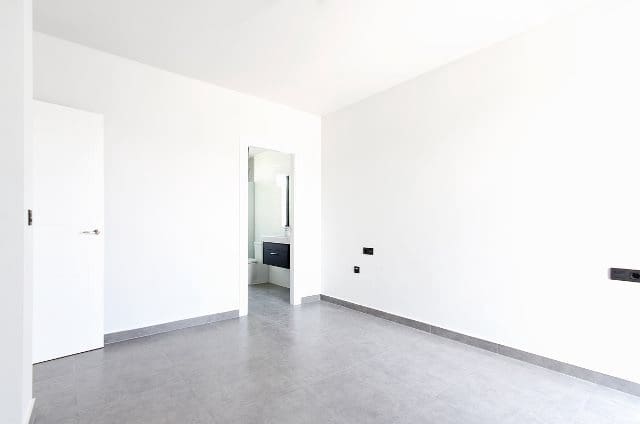 3 soveværelse Villa til salg i Algorfa med swimmingpool - € 515.000 (Ref: 7689306)