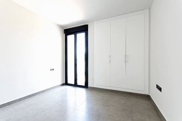 3 bedroom Villa for sale in Algorfa with pool - € 515,000 (Ref: 7689306)