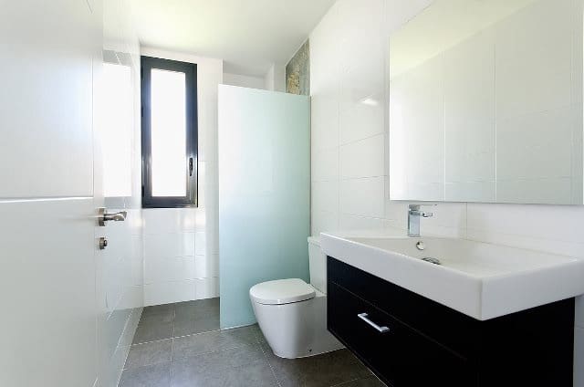 3 bedroom Villa for sale in Algorfa with pool - € 515,000 (Ref: 7689306)