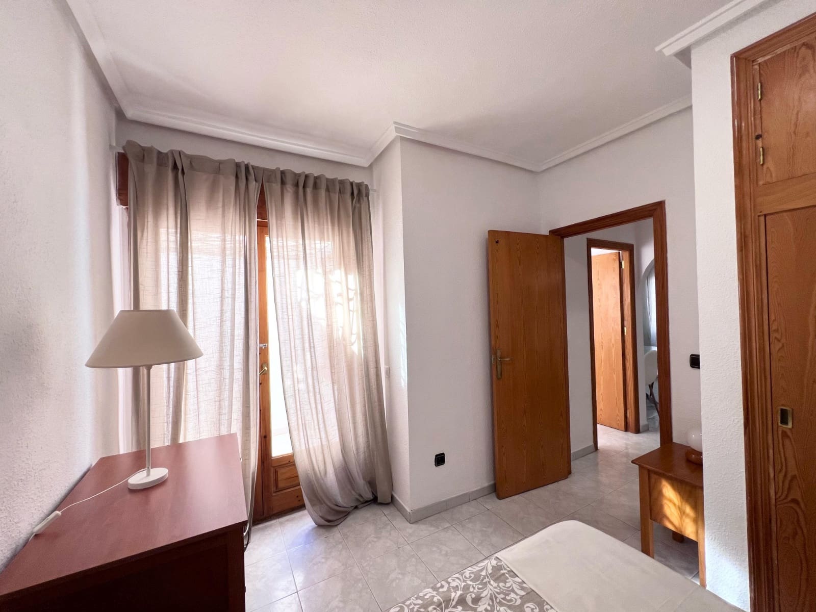 2 soveværelse Bungalow til salg i Ciudad Quesada med swimmingpool - € 149.950 (Ref: 7808664)