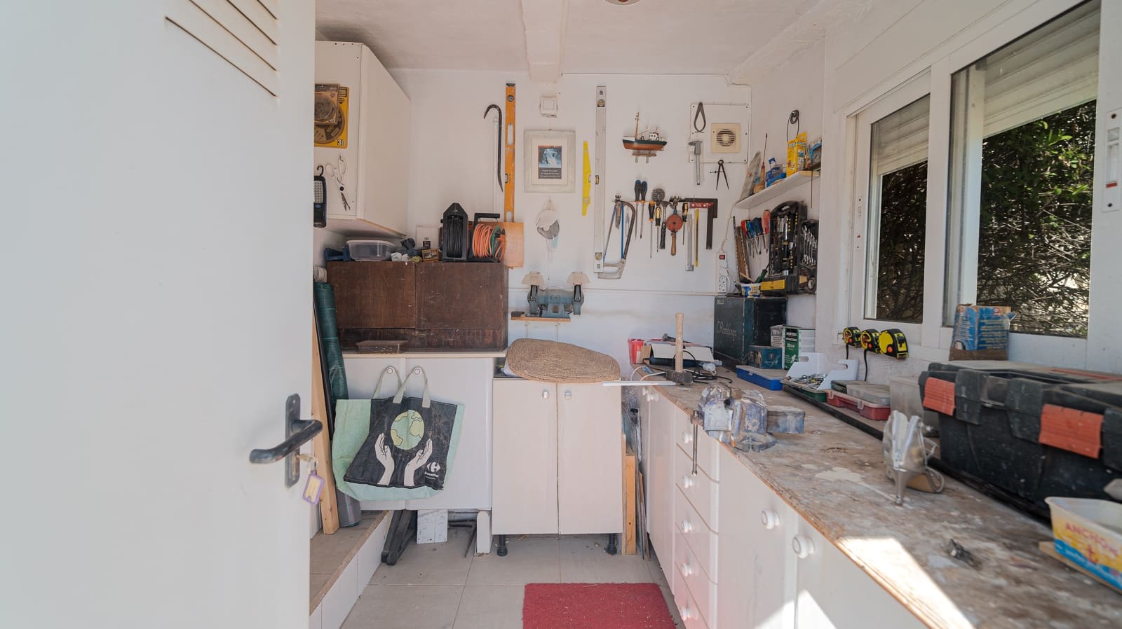 4 chambre Villa/Maison à vendre à La Marquesa avec piscine - 475 000 € (Ref: 7871679)